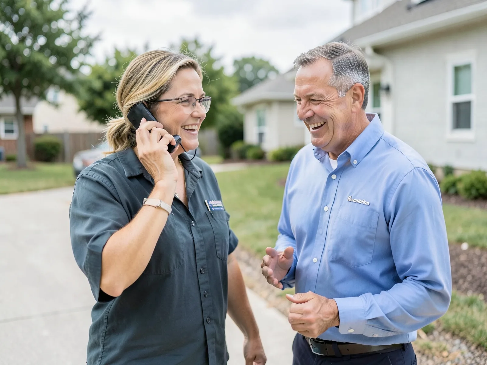 Frequently Asked Questions About Residential Water Damage Restoration in Dracut, MA